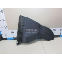 Накладка (кузов внутри) Land Rover Range Rover III (LM) (2002 - 2012) FAE500780JMN