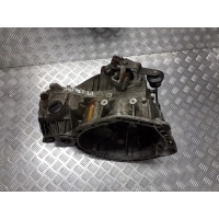 Кпп механическая chrysler pt cruiser 04668909ae