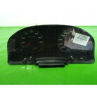 Audi 80 b3 1.8 8v спидометр часы щиток приборов 893919033bb