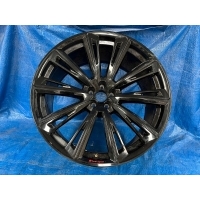 Колесо алюминиевая audi oe 4m8601025r 10.0