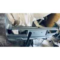 Полоса заднего bmw e30 узкая фара седан купе