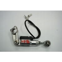 Ducati multistrada 950 19- quickshifter