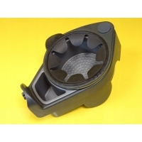 Крепление на кружка напитки smart fortwo i 0004251v002 / 0004253v001 nr17