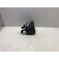 Насос абс вилка renault megane 3 scenic iii 476606747r 10.0970 - 1445.3