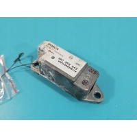 Датчик ударный volkswagen passat b5 3b0959643 0285001177 удара