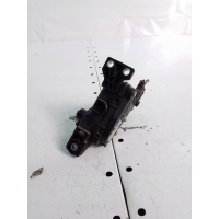L940 потенциометр газа opel vivaro 8200008477
