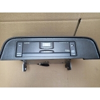 Dvd toyota сиенна 3 2011 86270 - 45010