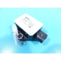 Датчик esp audi a6 c6 4f0907637a 0265005776