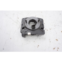 Датчик угол поворота 1j0959654j volkswagen