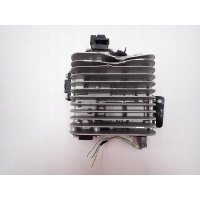 Конвертер блок przetwornicza bdmc67zd3e mazda cx - 30 cx30 21r