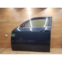 Дверь передняя передняя левая в сборе chrysler 300c