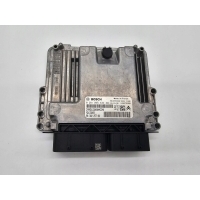 Bosch 0281035332 9830225780