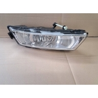 Светодиодная светодиодный skoda oe 5ja941700b