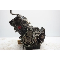 Honda cbr 1100 xx 96-06 двигатель гарантия запуск