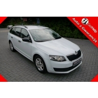 Škoda октавия октавия 1.6tdi aso