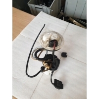 Pompa Paliwa 2.0 TFSI VW SKODA AUDI 3C0919061AK