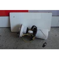 GD VW PASSAT CC POMPA PALIWA 3C0919051AN