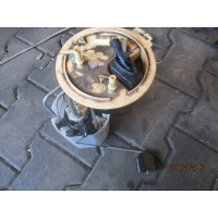 POMPA PALIWA VW PASSAT B6 3C0919050AB