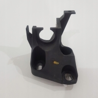 Mocowanie linek biegów 2.0 BLUE HDI 9685404080