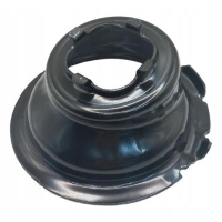 Renault oe 7700834874 крепление пружины амортизатора