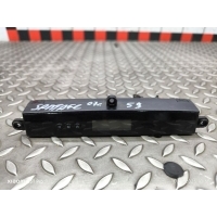 Часы Hyundai Santa Fe 2007 945102b000