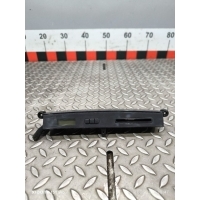 Часы Hyundai Tucson 2007 945102e001