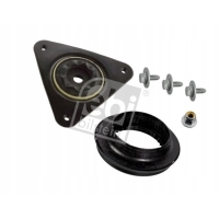 2× febi bilstein 175358 комплект ремонтный , крепление амортизатора