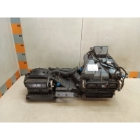 Корпус отопителя Volkswagen Passat CC 3C1820003ER