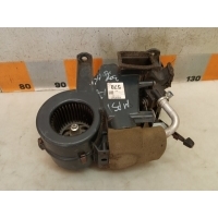 Корпус отопителя Mitsubishi Pajero Sport K9 1166009850