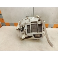 Корпус отопителя Mitsubishi Pajero Sport K9 1167007580
