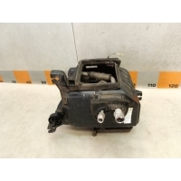 Корпус отопителя Great Wall Hover 8107000K00