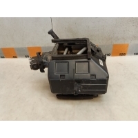 Корпус отопителя Great Wall Hover H5 8107000K00C1