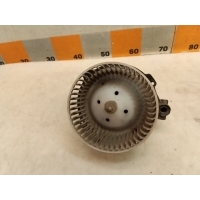 Моторчик печки Great Wall Hover 8104100K00