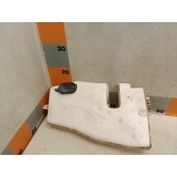 Бачок омывателя лобового стекла Renault Logan 1 289106288R