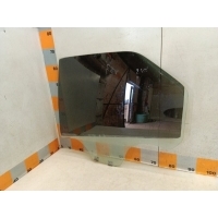 Стекло двери задней левой Renault Logan 1 8200240553