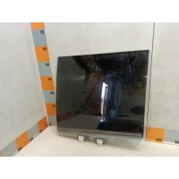 Стекло двери задней левой Great Wall Hover H3 6203100K00E1