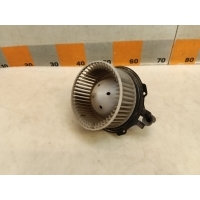 Моторчик печки Great Wall Hover H3 8104100K00