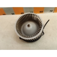 Моторчик печки Kia Cerato 3 F00S3B2474