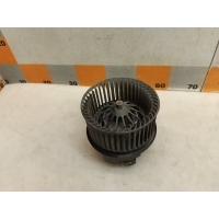 Моторчик печки Ford Focus 2 3M5H18456EC