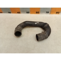 Патрубок системы охлаждения Volkswagen Bora 1J0121063D