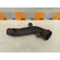 Патрубок интеркулера Volkswagen Passat B7 1K0145840R