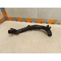 Патрубок интеркулера Volkswagen Tiguan 1 5N0145840C