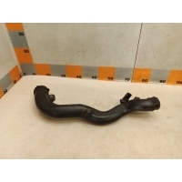 Патрубок интеркулера Volkswagen Tiguan 1 1K0145770AK