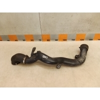 Патрубок интеркулера Volkswagen Tiguan 1 1K0145770AK