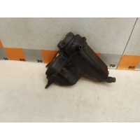 Бачок расширительный BMW X1 E84 17137607482
