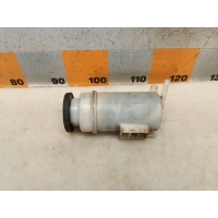 Бачок гидроусилителя Great Wall Hover H3 3408100K00
