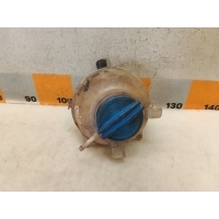 Бачок расширительный Volkswagen Polo 5 6Q0121407B
