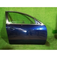 Дверь передняя правая Mazda 6 2 2009