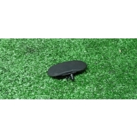 форсунка омывателя лобового стекла Audi A8 [D3 4E] 2004-2010 2006 8E0955987B