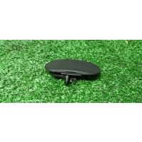 форсунка омывателя лобового стекла Audi A8 [D3 4E] 2004-2010 2006 8E0955988B